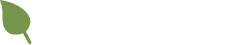 Elmwood Law