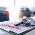 FCA Publishes Final Rules for Multi-Billion Pound Motor Finance Redress Scheme