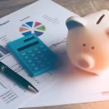 Close Brothers Raises Motor Finance Provision to £320M as Mis-Selling Costs Mount