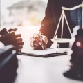 Consumer Group Challenges FCA Motor Finance Redress Scheme