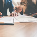 FCA Warns of “No Scheme” Scenario as Legal Challenges Mount