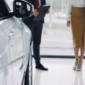 Motor Finance Scheme Partially Suspended: How Does It Affect You?