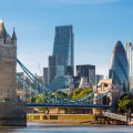 Lloyds Agrees to Compensate Car Finance Customers