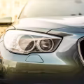 BMW nearly triples provision to £612m ahead of Upper Tribunal hearing